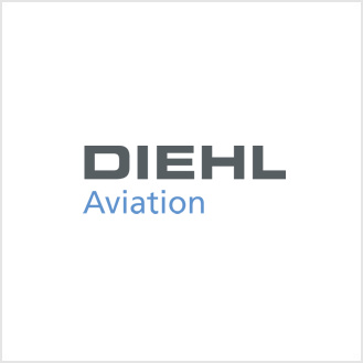 Diehl Aerosystems