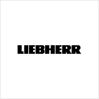 Liebherr-Aerospace