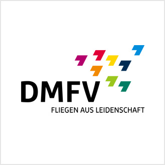 DMFV - Deutscher Modellflieger Verband