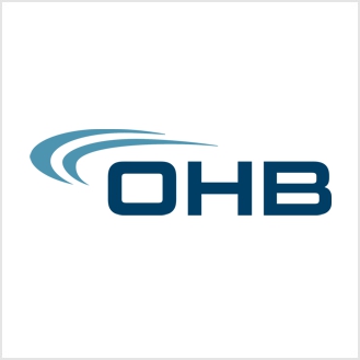  OHB System AG 