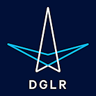 DGLR Website